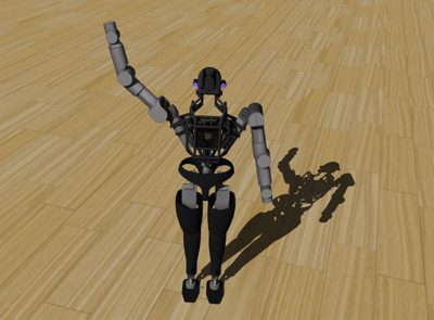 Atlas