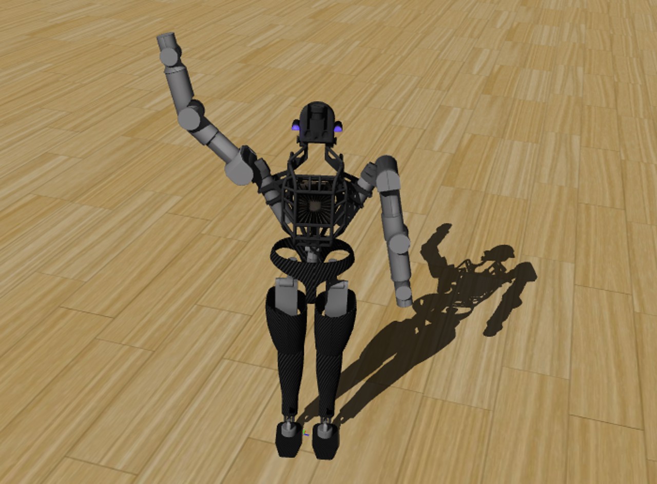 Atlas