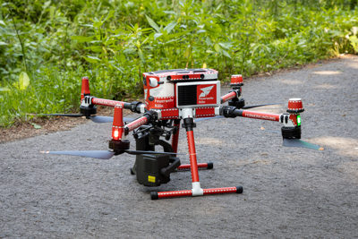 M350 RTK